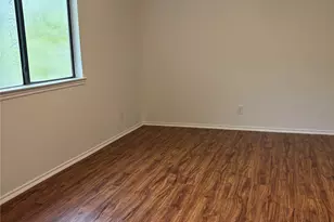 9205 Kempler Dr, Austin, TX 78748 - Photo 12