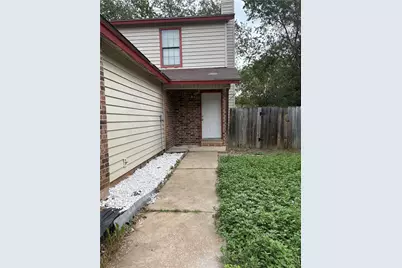 9205 Kempler Drive #B, Austin, TX 78748 - Photo 1