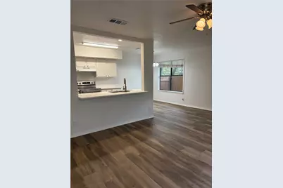 9205 Kempler Drive #B, Austin, TX 78748 - Photo 6