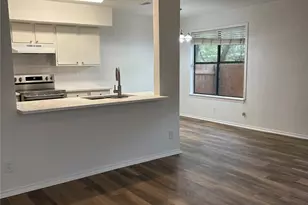 9205 Kempler Dr, Austin, TX 78748 - Photo 6