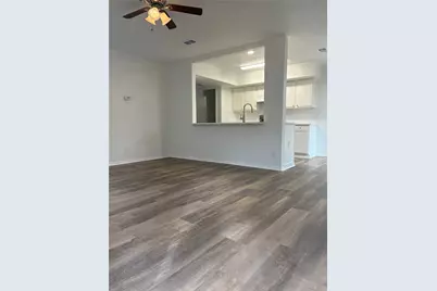 9205 Kempler Drive #B, Austin, TX 78748 - Photo 14
