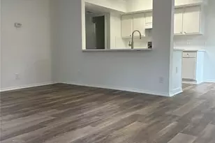 9205 Kempler Dr, Austin, TX 78748 - Photo 14