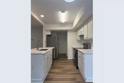 9205 Kempler Drive #B, Austin, TX 78748 - Photo 4