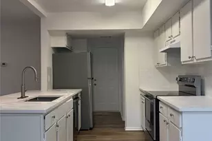 9205 Kempler Dr, Austin, TX 78748 - Photo 4