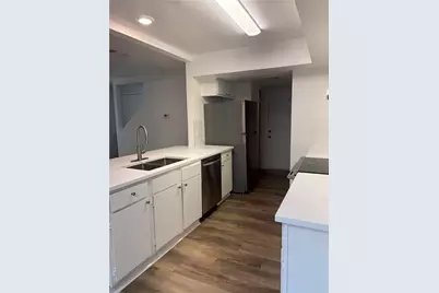 9205 Kempler Drive #B, Austin, TX 78748 - Photo 16