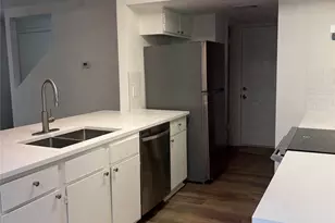 9205 Kempler Dr, Austin, TX 78748 - Photo 16