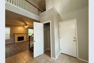 2311 Portwood Bend Cove, Cedar Park, TX 78613 - Photo 6