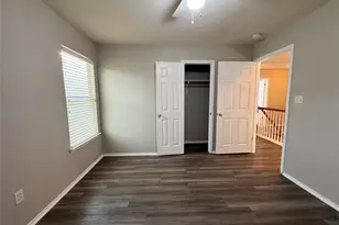 2311 Portwood Bend Cove, Cedar Park, TX 78613 - Photo 20