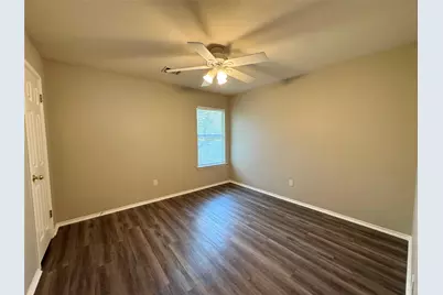 2311 Portwood Bend Cove, Cedar Park, TX 78613 - Photo 28