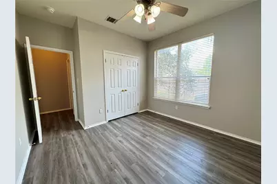 2311 Portwood Bend Cove, Cedar Park, TX 78613 - Photo 16