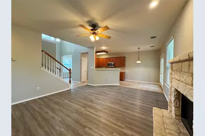 2311 Portwood Bend Cove, Cedar Park, TX 78613 - Photo 8