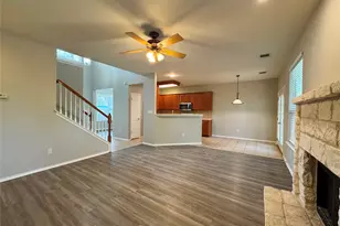2311 Portwood Bend Cove, Cedar Park, TX 78613 - Photo 8