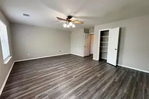 2311 Portwood Bend Cove, Cedar Park, TX 78613 - Photo 28