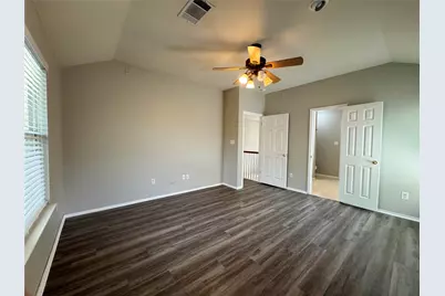 2311 Portwood Bend Cove, Cedar Park, TX 78613 - Photo 20