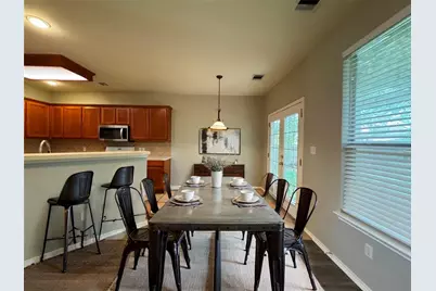 2311 Portwood Bend Cove, Cedar Park, TX 78613 - Photo 10