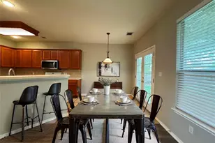 2311 Portwood Bend Cove, Cedar Park, TX 78613 - Photo 10