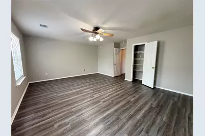 2311 Portwood Bend Cove, Cedar Park, TX 78613 - Photo 34