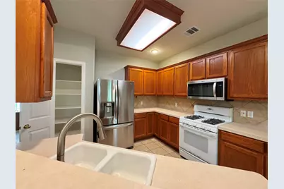 2311 Portwood Bend Cove, Cedar Park, TX 78613 - Photo 14