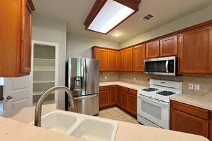 2311 Portwood Bend Cove, Cedar Park, TX 78613 - Photo 14