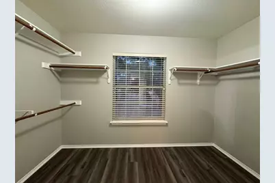 2311 Portwood Bend Cove, Cedar Park, TX 78613 - Photo 34