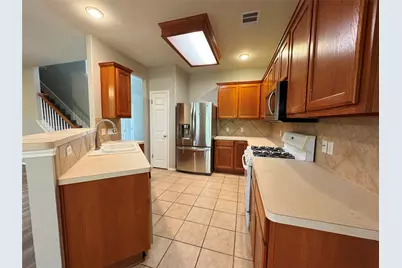 2311 Portwood Bend Cove, Cedar Park, TX 78613 - Photo 12
