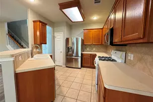 2311 Portwood Bend Cove, Cedar Park, TX 78613 - Photo 12