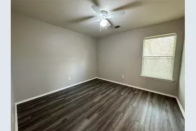 2311 Portwood Bend Cove, Cedar Park, TX 78613 - Photo 24