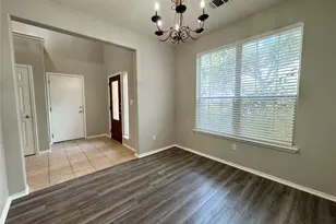 2311 Portwood Bend Cove, Cedar Park, TX 78613 - Photo 4