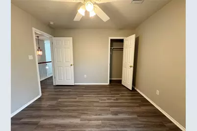2311 Portwood Bend Cove, Cedar Park, TX 78613 - Photo 30