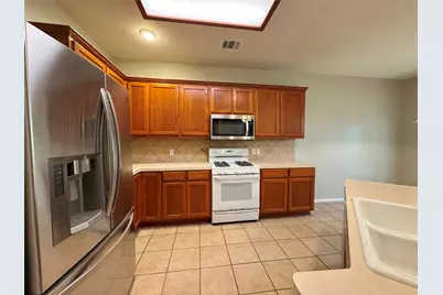 2311 Portwood Bend Cove, Cedar Park, TX 78613 - Photo 12