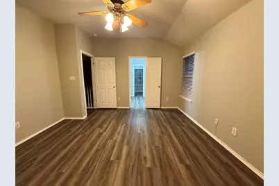 2311 Portwood Bend Cove, Cedar Park, TX 78613 - Photo 30