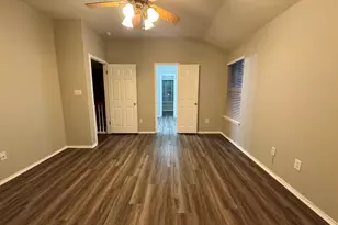 2311 Portwood Bend Cove, Cedar Park, TX 78613 - Photo 30