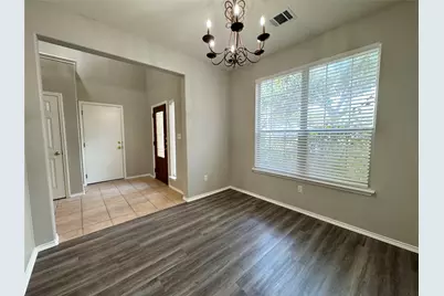 2311 Portwood Bend Cove, Cedar Park, TX 78613 - Photo 4