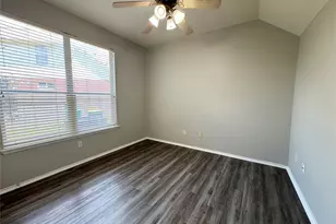 2311 Portwood Bend Cove, Cedar Park, TX 78613 - Photo 16