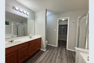 2311 Portwood Bend Cove, Cedar Park, TX 78613 - Photo 32
