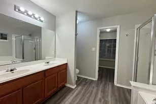2311 Portwood Bend Cove, Cedar Park, TX 78613 - Photo 32