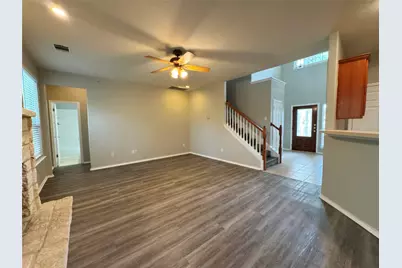 2311 Portwood Bend Cove, Cedar Park, TX 78613 - Photo 10