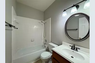 2311 Portwood Bend Cove, Cedar Park, TX 78613 - Photo 14