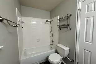 2311 Portwood Bend Cove, Cedar Park, TX 78613 - Photo 26