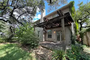 2311 Portwood Bend Cove, Cedar Park, TX 78613 - Photo 38