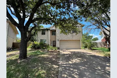 2311 Portwood Bend Cove, Cedar Park, TX 78613 - Photo 1