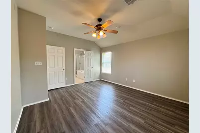 2311 Portwood Bend Cove, Cedar Park, TX 78613 - Photo 18