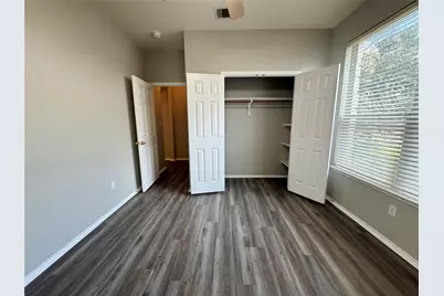 2311 Portwood Bend Cove, Cedar Park, TX 78613 - Photo 18