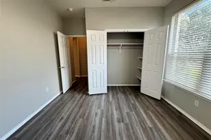 2311 Portwood Bend Cove, Cedar Park, TX 78613 - Photo 18