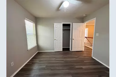2311 Portwood Bend Cove, Cedar Park, TX 78613 - Photo 26