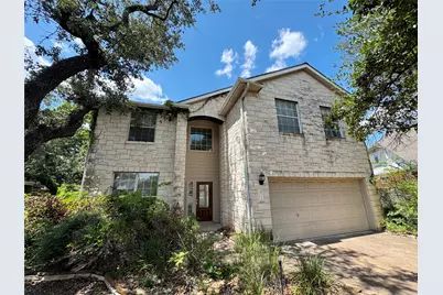 2311 Portwood Bend Cove, Cedar Park, TX 78613 - Photo 2