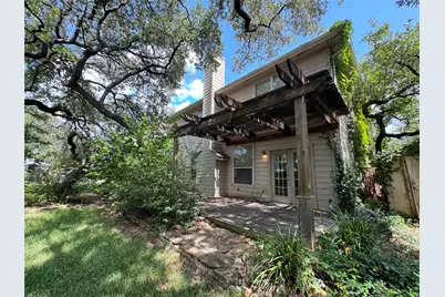 2311 Portwood Bend Cove, Cedar Park, TX 78613 - Photo 38