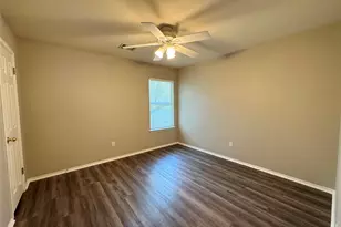 2311 Portwood Bend Cove, Cedar Park, TX 78613 - Photo 22