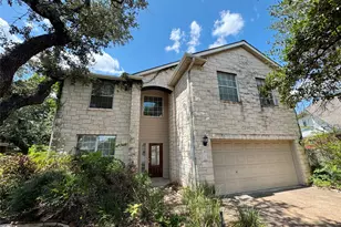 2311 Portwood Bend Cove, Cedar Park, TX 78613 - Photo 2