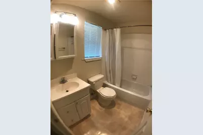 5603 Joe Sayers Avenue #B, Austin, TX 78756 - Photo 12